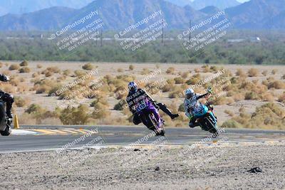 media/Oct-20-2024-CVMA (Sun) [[d4a3dff211]]/Race 16-Formula Middleweight/